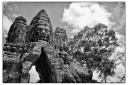 Cambodge 20110526 1724